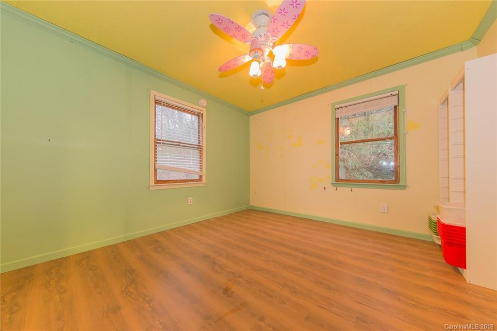 144 Farside Drive - Photo 12