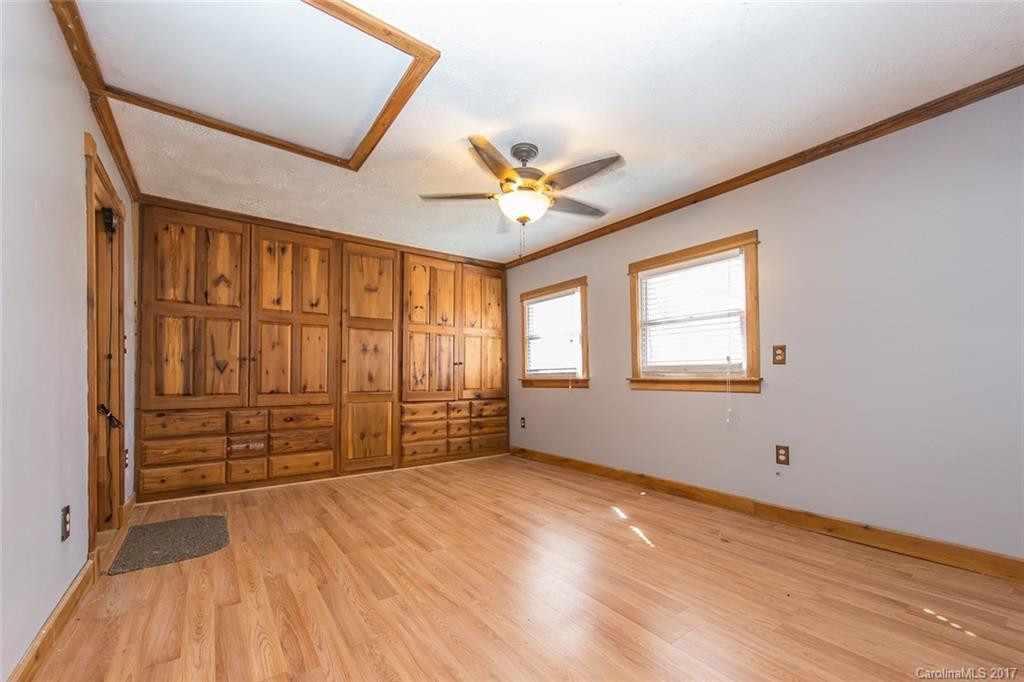 144 Farside Drive - Photo 14