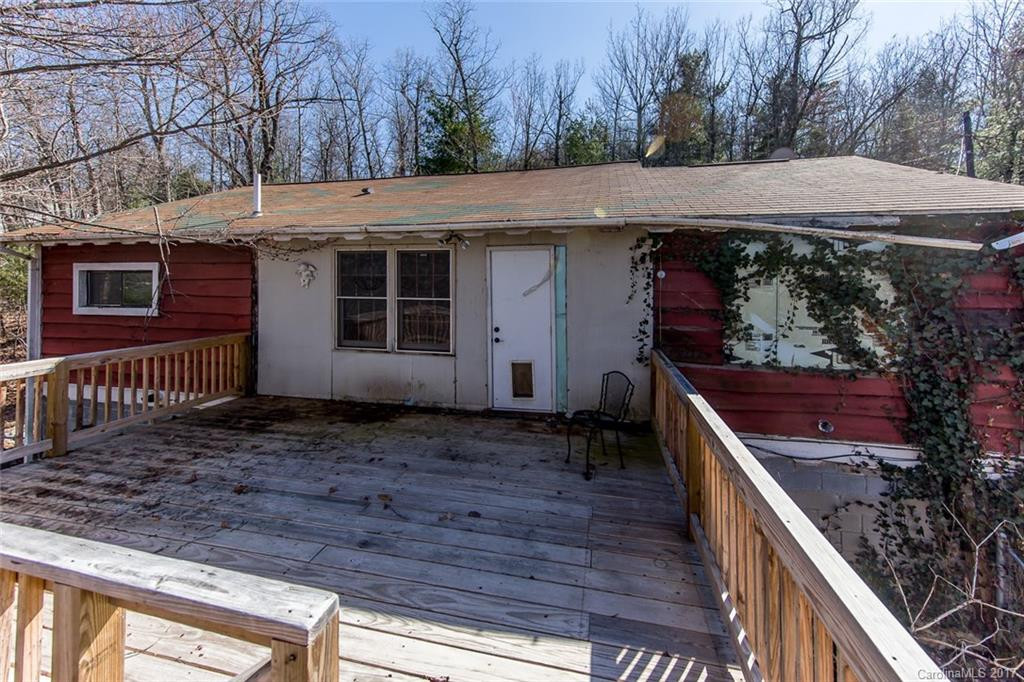 144 Farside Drive - Photo 15