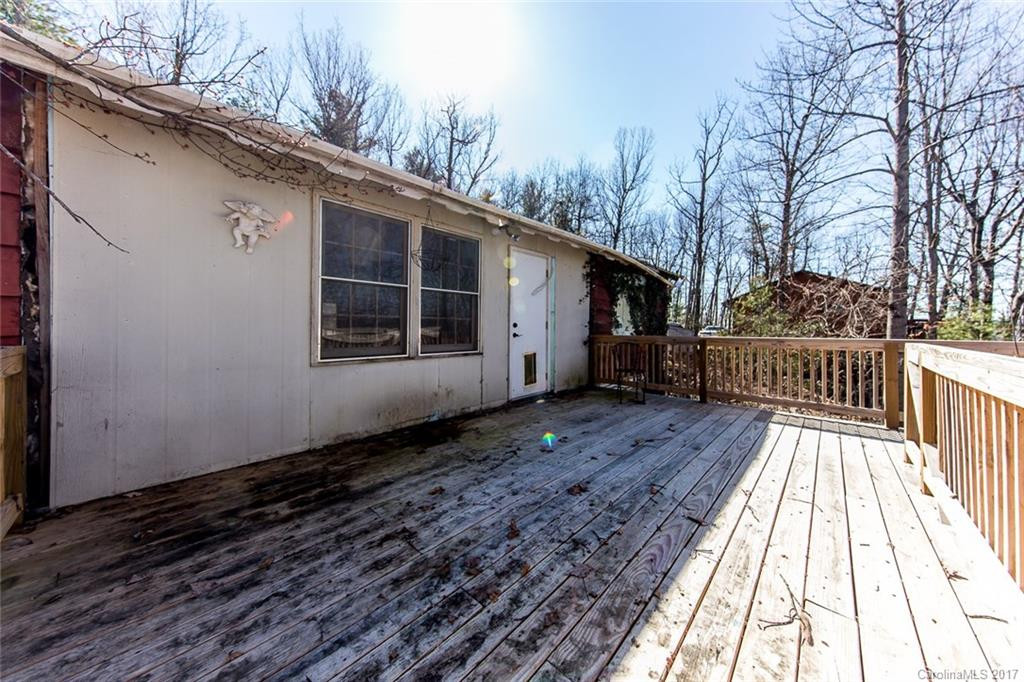 144 Farside Drive - Photo 16