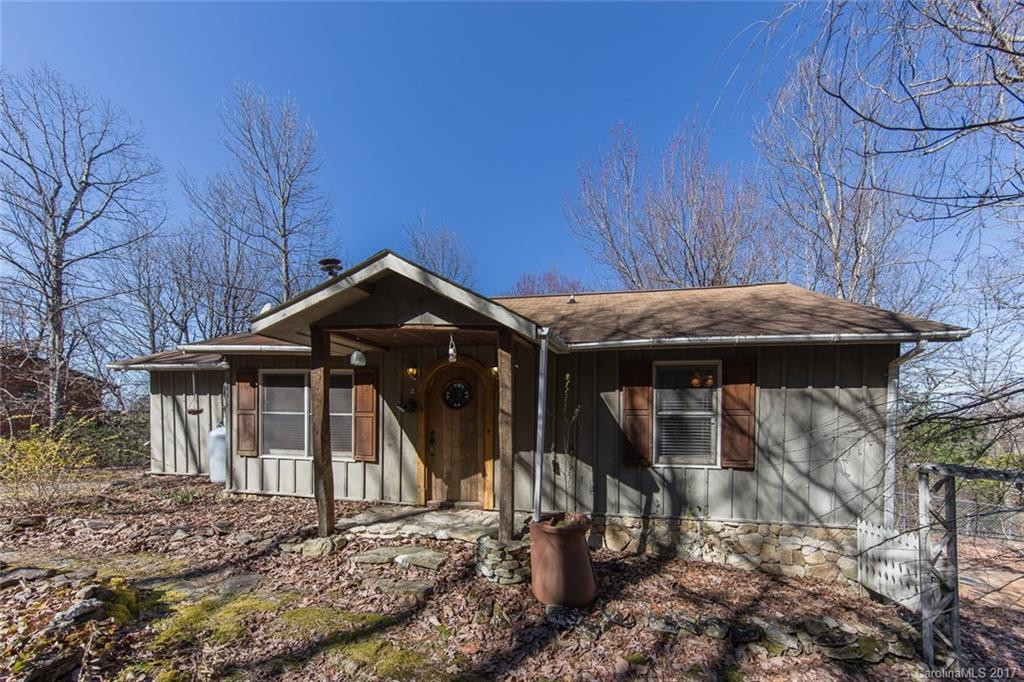 144 Farside Drive - Photo 17
