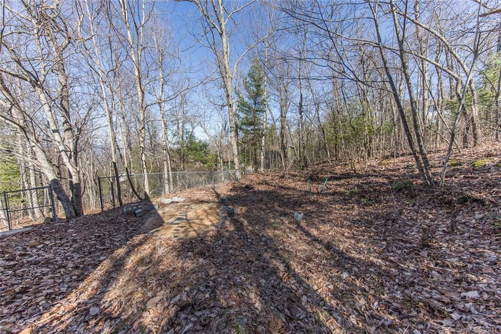 144 Farside Drive - Photo 18