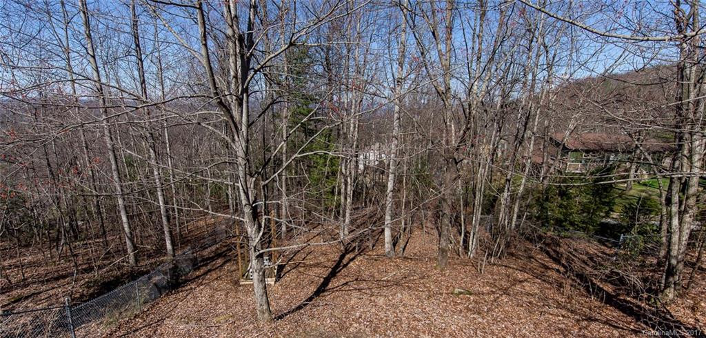 144 Farside Drive - Photo 19