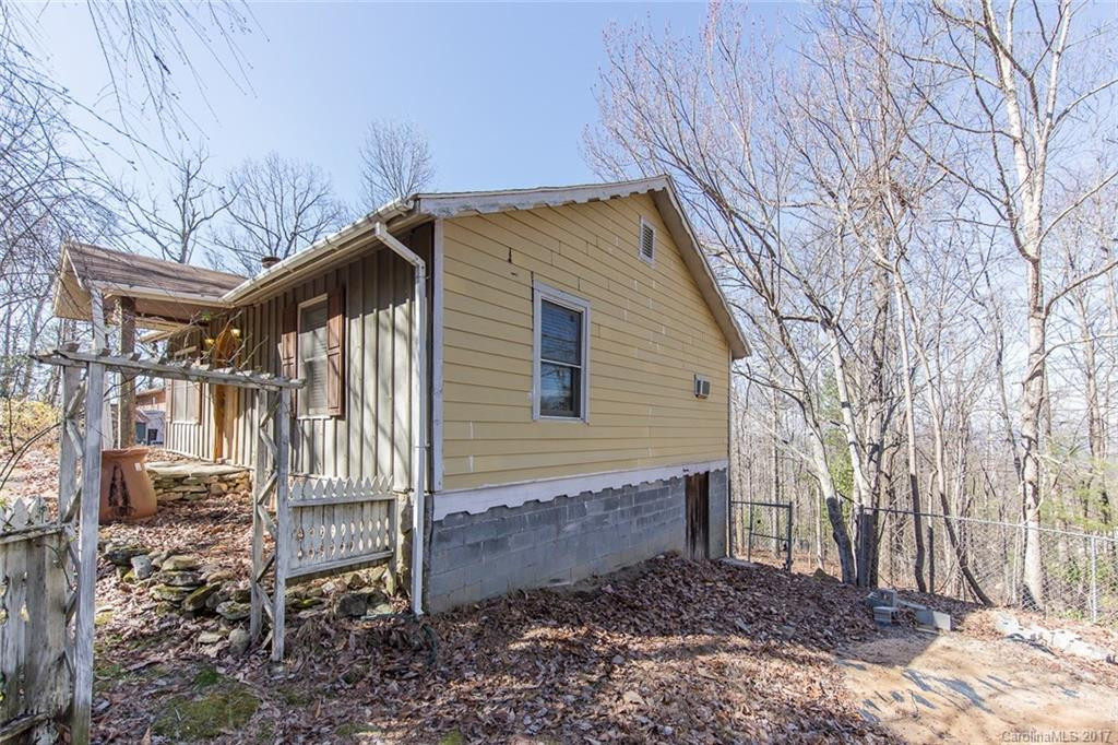 144 Farside Drive - Photo 20