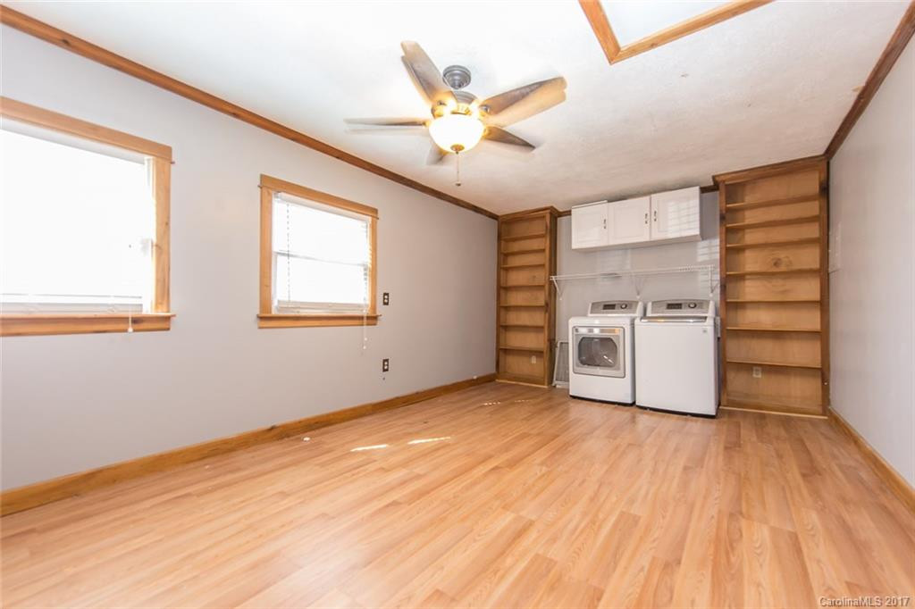 144 Farside Drive - Photo 5