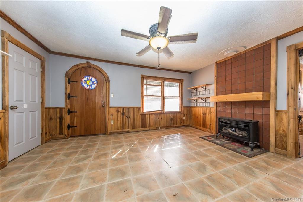 144 Farside Drive - Photo 6