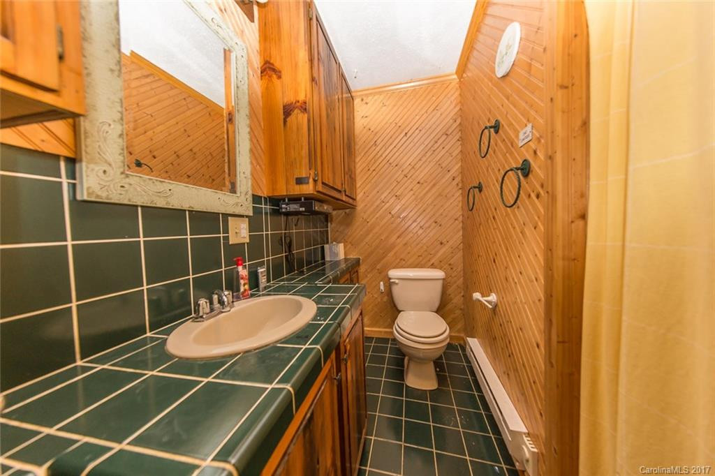 144 Farside Drive - Photo 7