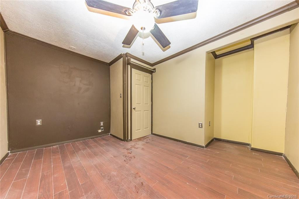 144 Farside Drive - Photo 8