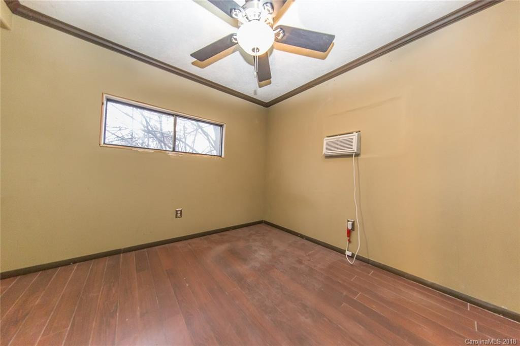144 Farside Drive - Photo 9