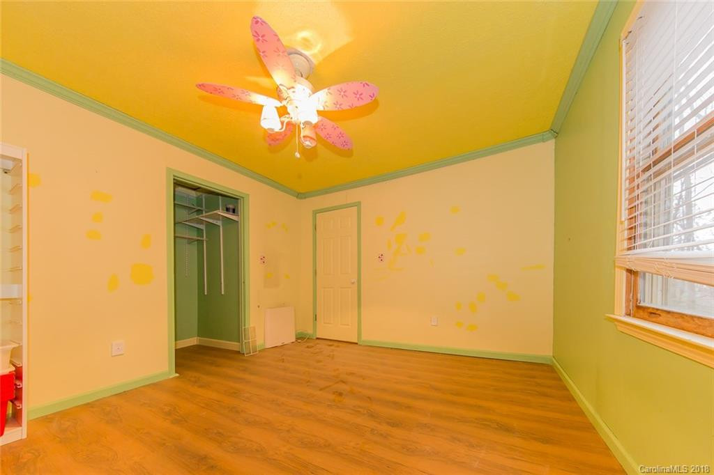 144 Farside Drive - Photo 10