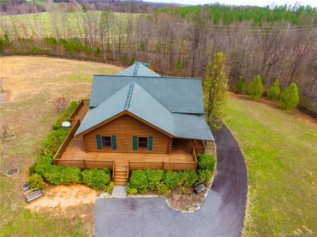 301 Clearwater Drive