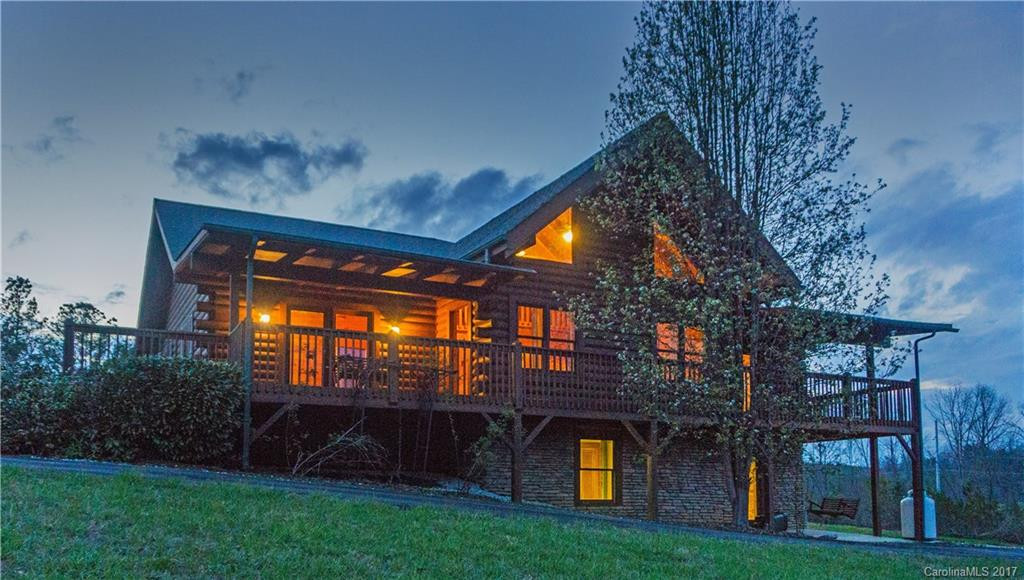 301 Clearwater Drive - Photo 2