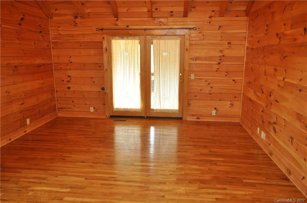301 Clearwater Drive - Photo 11