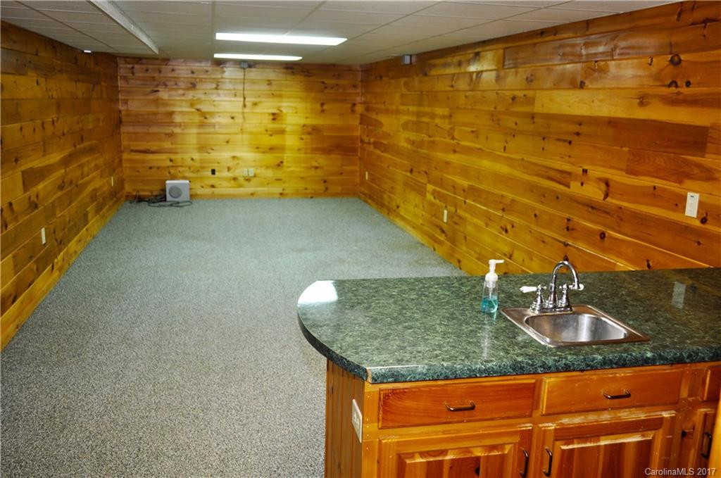 301 Clearwater Drive - Photo 13