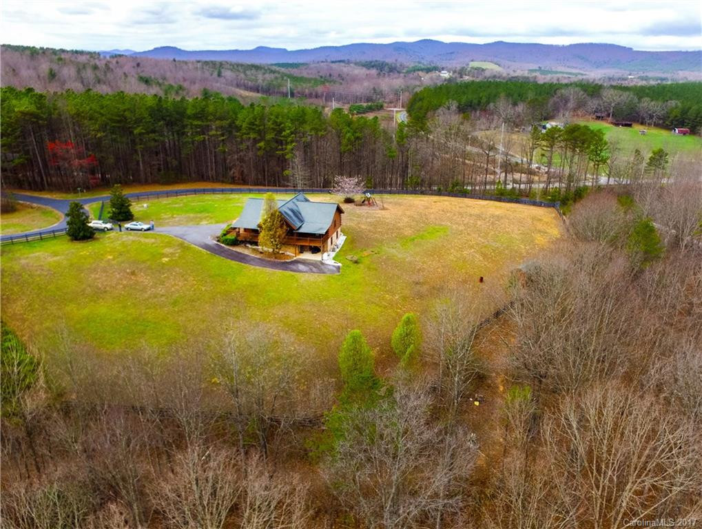 301 Clearwater Drive - Photo 14