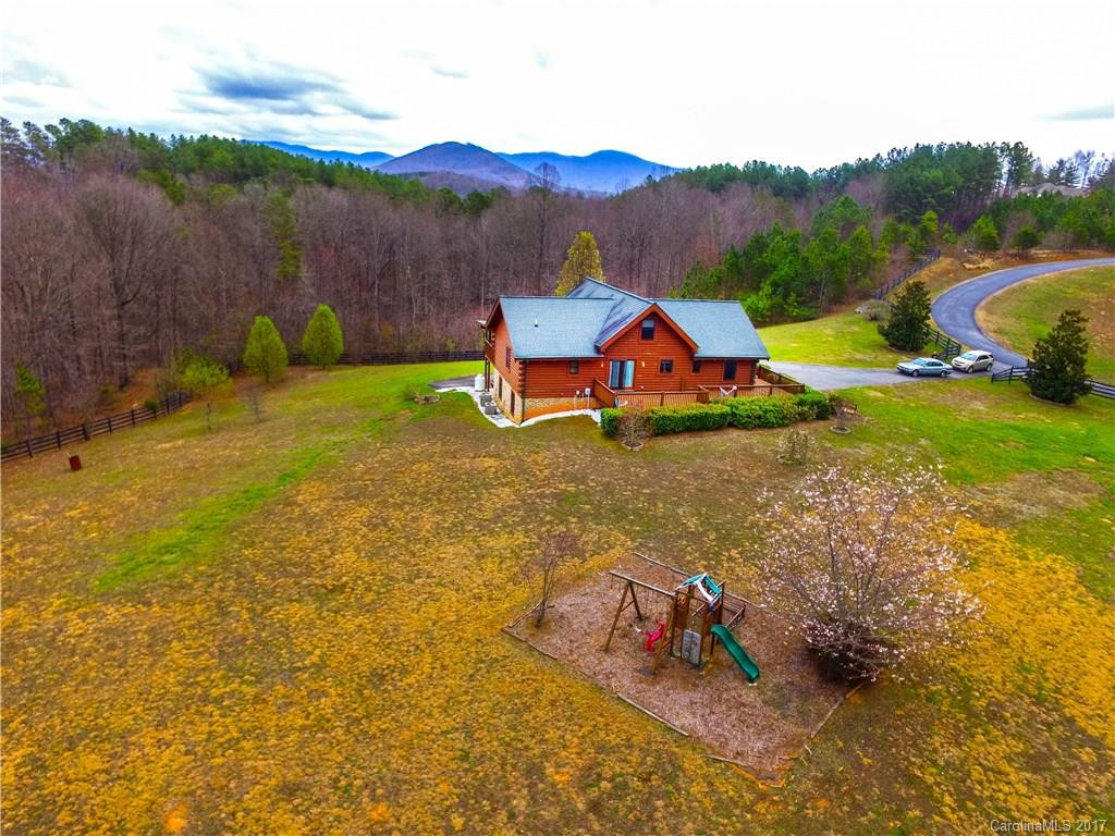 301 Clearwater Drive - Photo 15