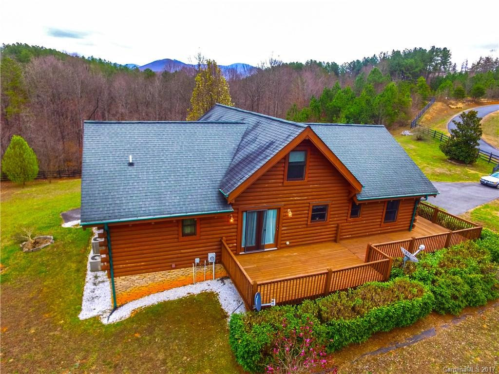 301 Clearwater Drive - Photo 16