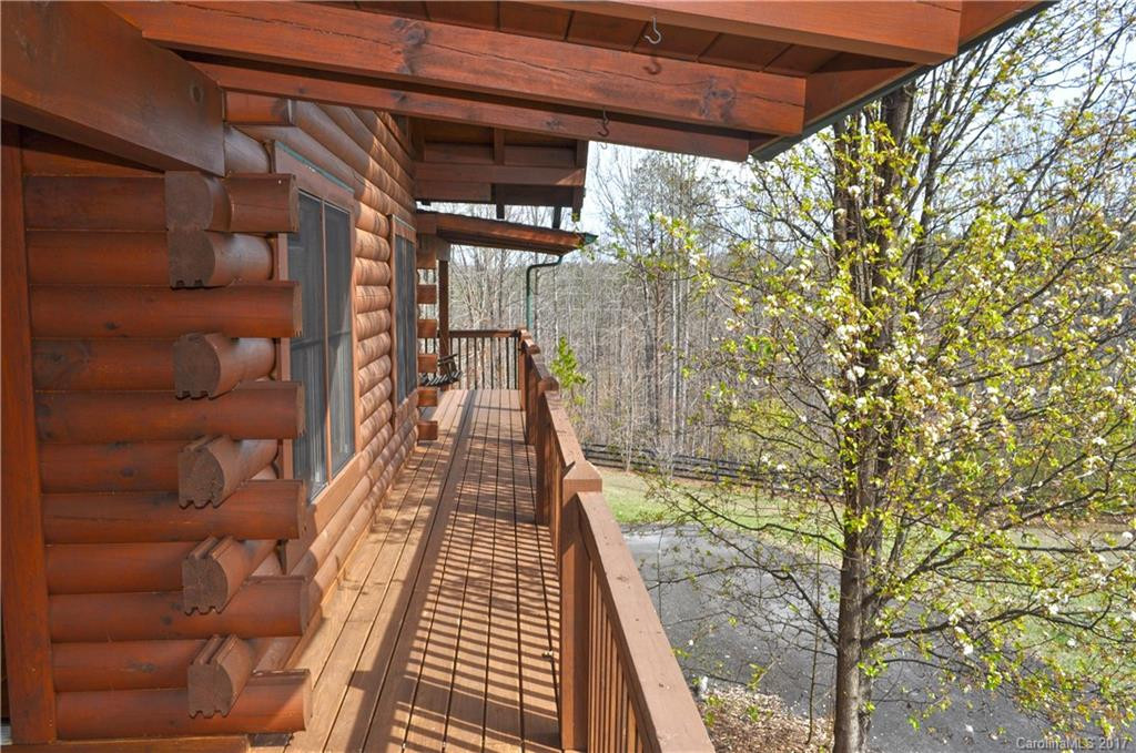 301 Clearwater Drive - Photo 17