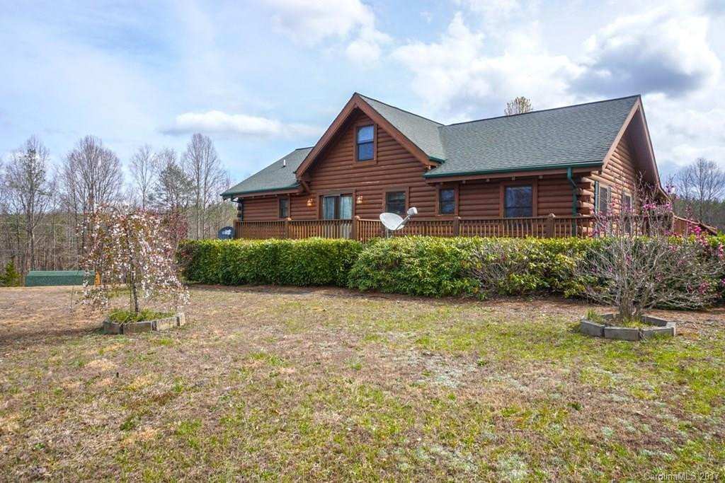 301 Clearwater Drive - Photo 18