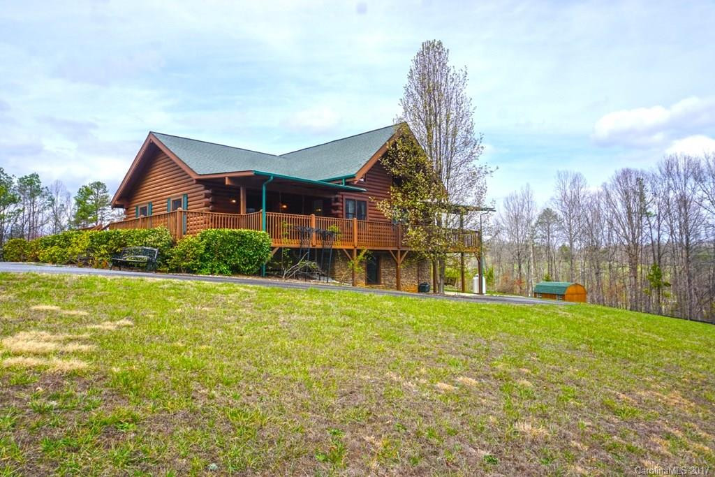 301 Clearwater Drive - Photo 21