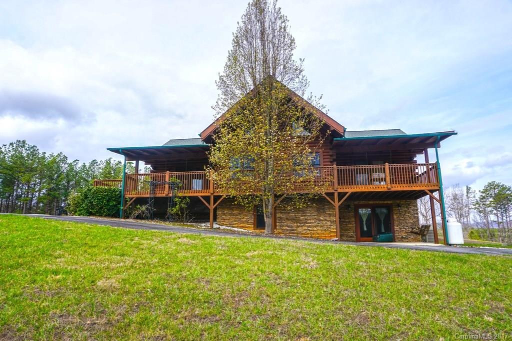 301 Clearwater Drive - Photo 22