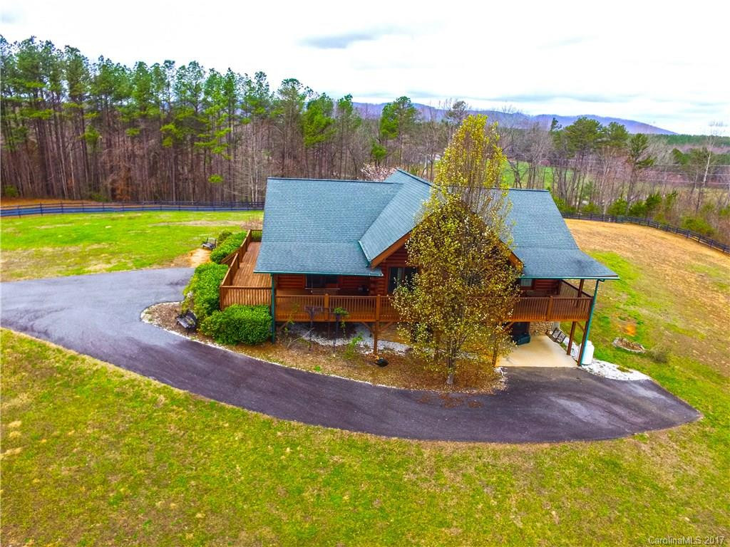 301 Clearwater Drive - Photo 5