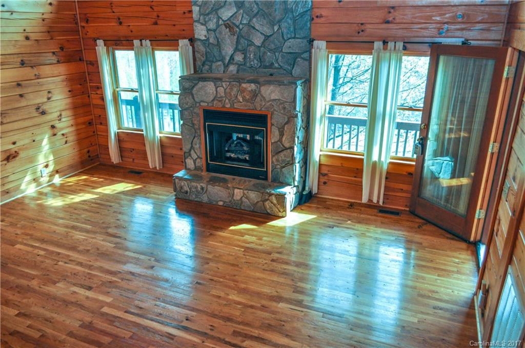 301 Clearwater Drive - Photo 6