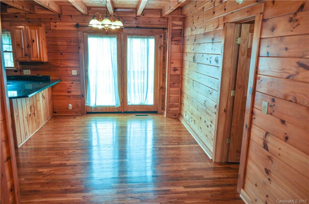 301 Clearwater Drive - Photo 7