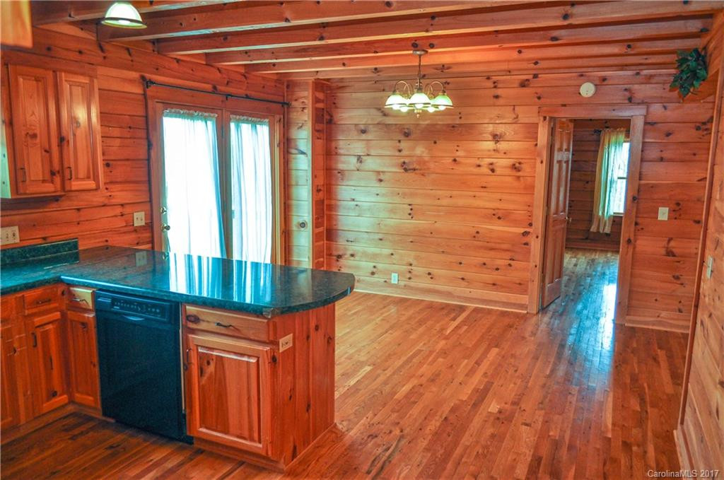 301 Clearwater Drive - Photo 8
