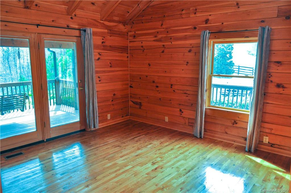 301 Clearwater Drive - Photo 9