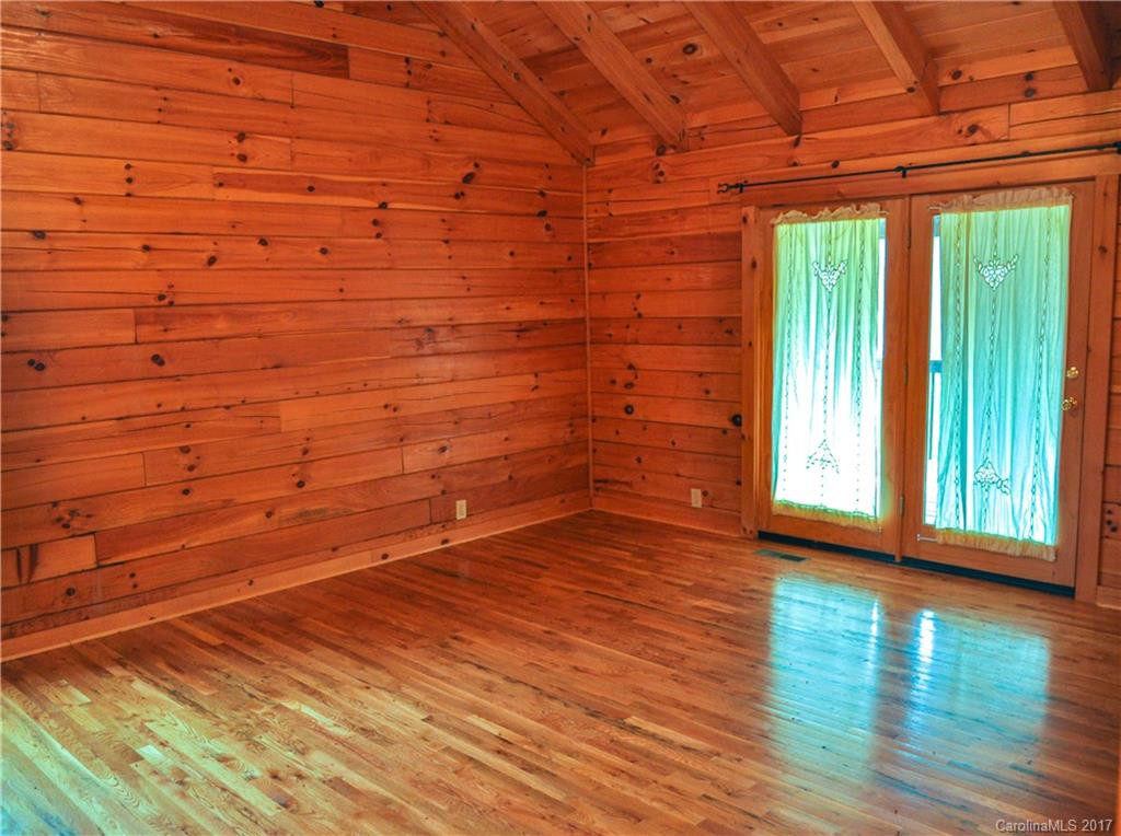 301 Clearwater Drive - Photo 10