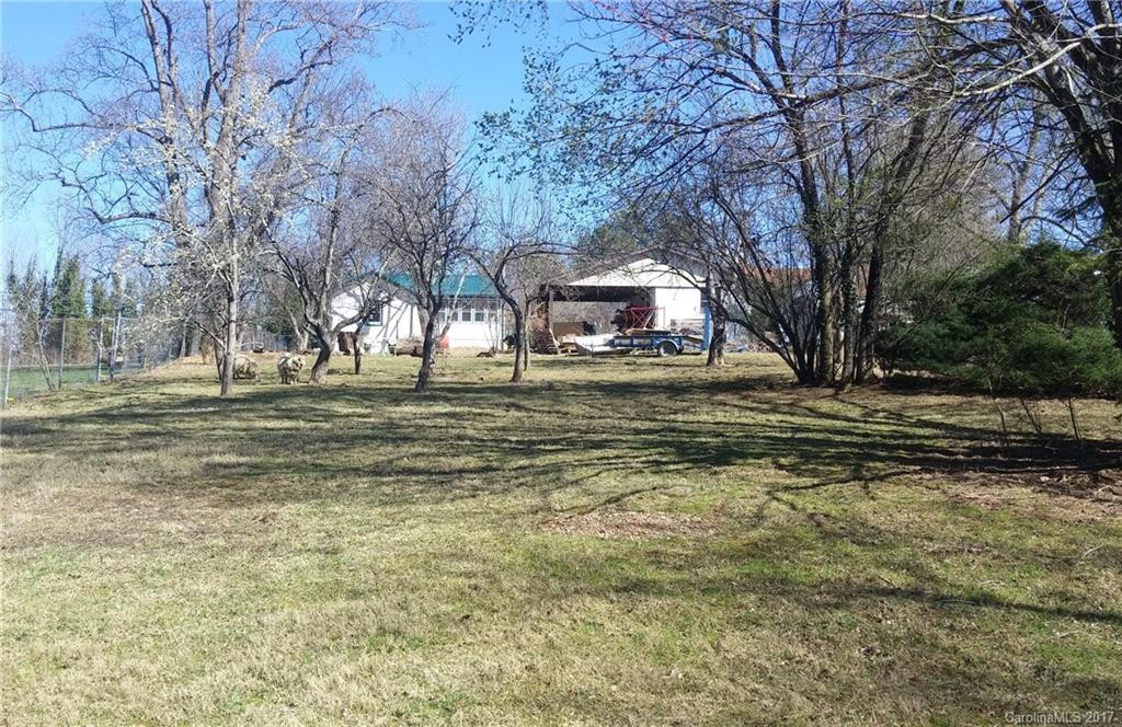 271 Pisgah View Road