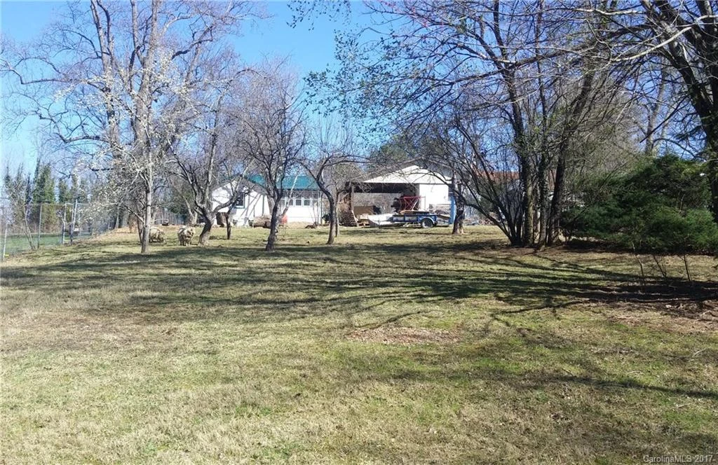 271 Pisgah View Road