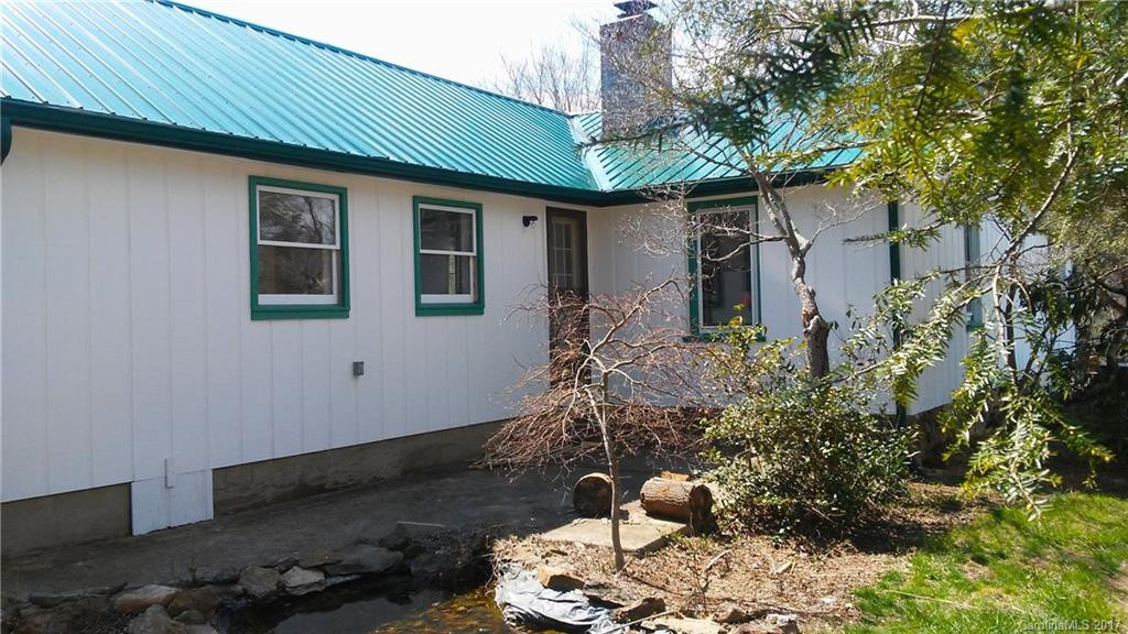 271 Pisgah View Road - Photo 2