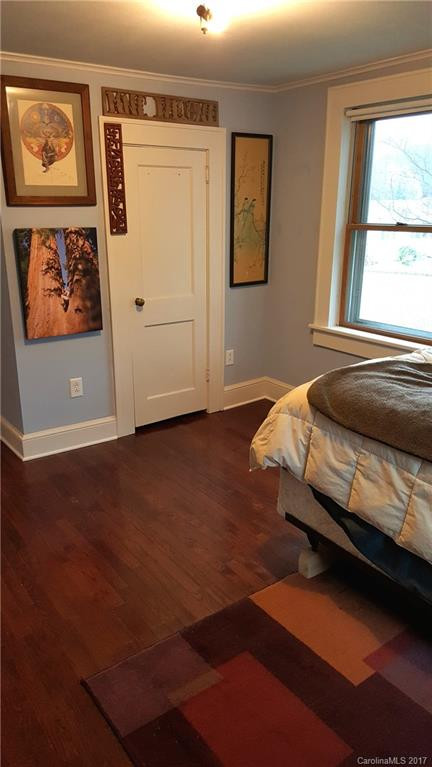 271 Pisgah View Road - Photo 11