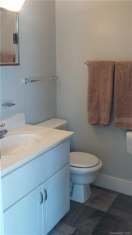 271 Pisgah View Road - Photo 13