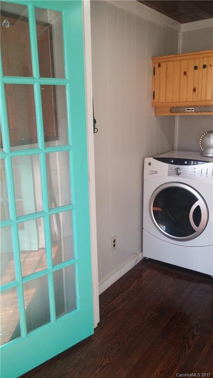 271 Pisgah View Road - Photo 15