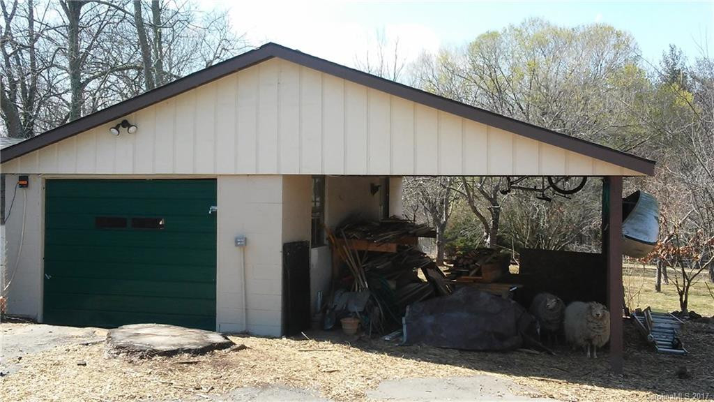 271 Pisgah View Road - Photo 16