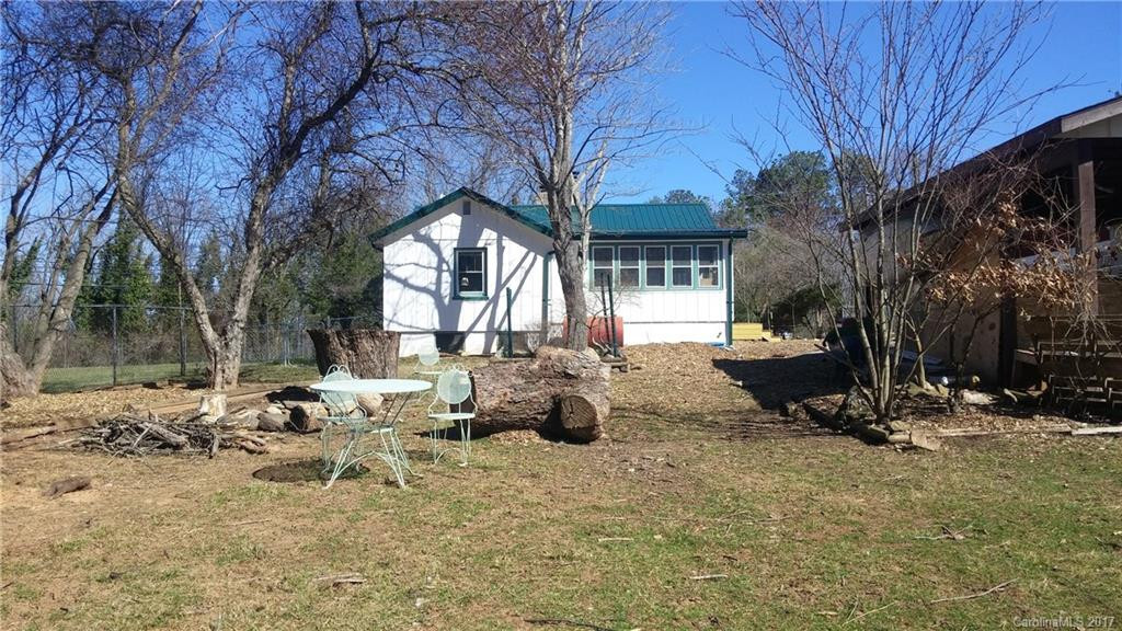 271 Pisgah View Road - Photo 18