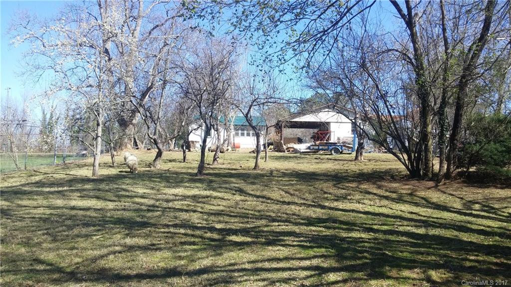 271 Pisgah View Road - Photo 19