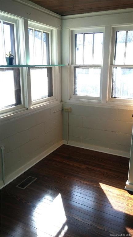 271 Pisgah View Road - Photo 20