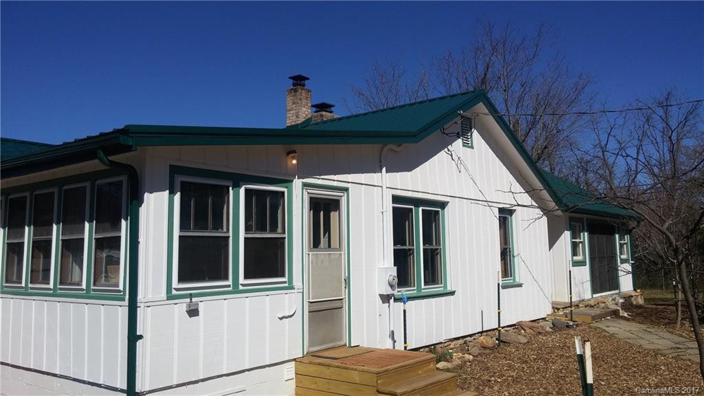 271 Pisgah View Road - Photo 3