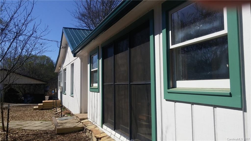 271 Pisgah View Road - Photo 4