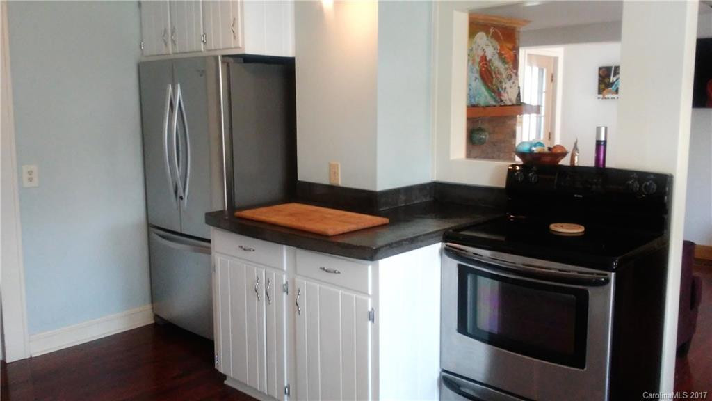 271 Pisgah View Road - Photo 5