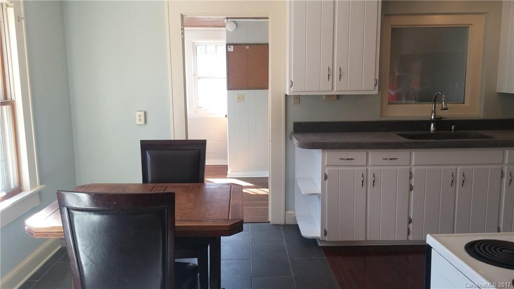 271 Pisgah View Road - Photo 6