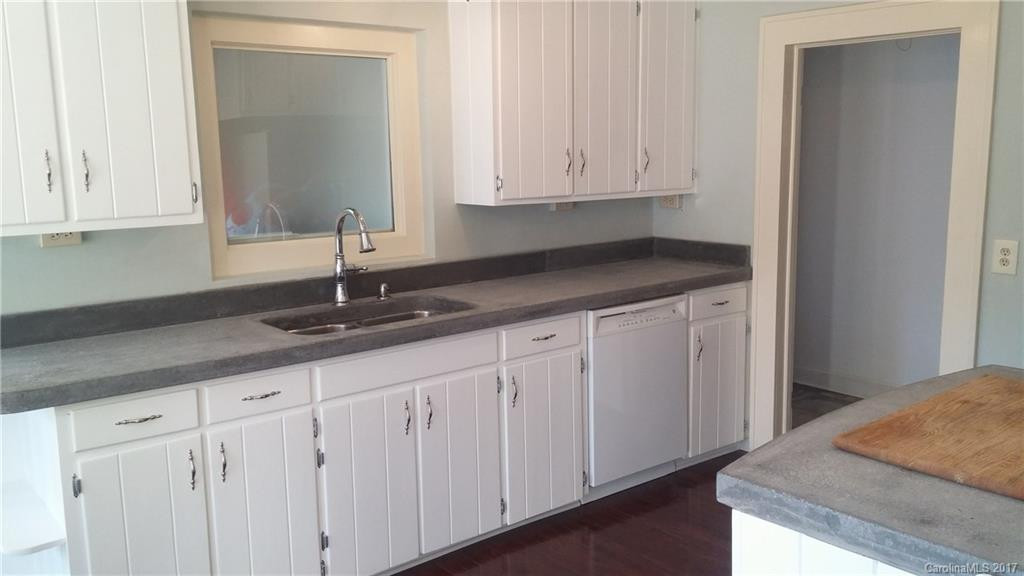 271 Pisgah View Road - Photo 7