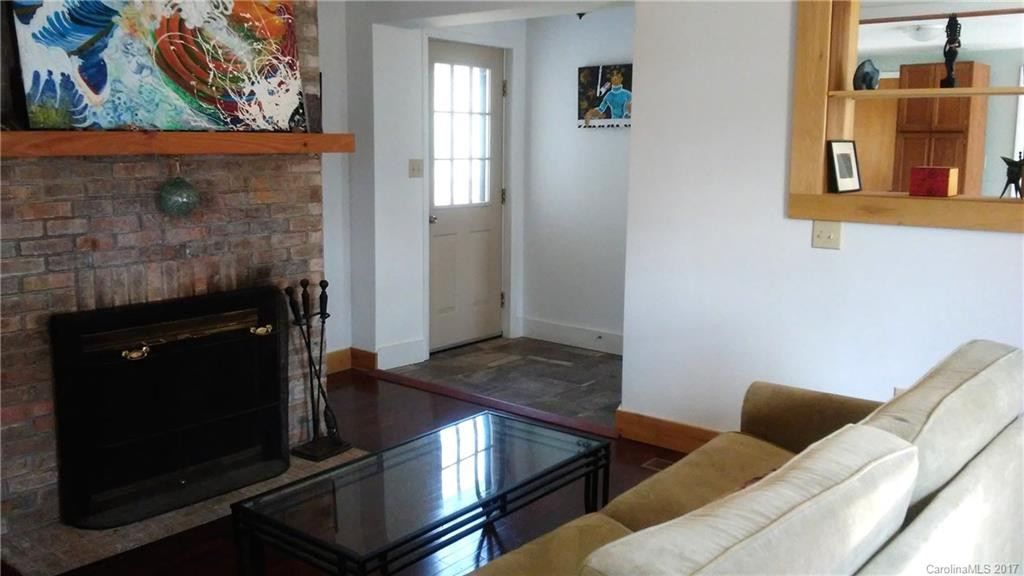 271 Pisgah View Road - Photo 8