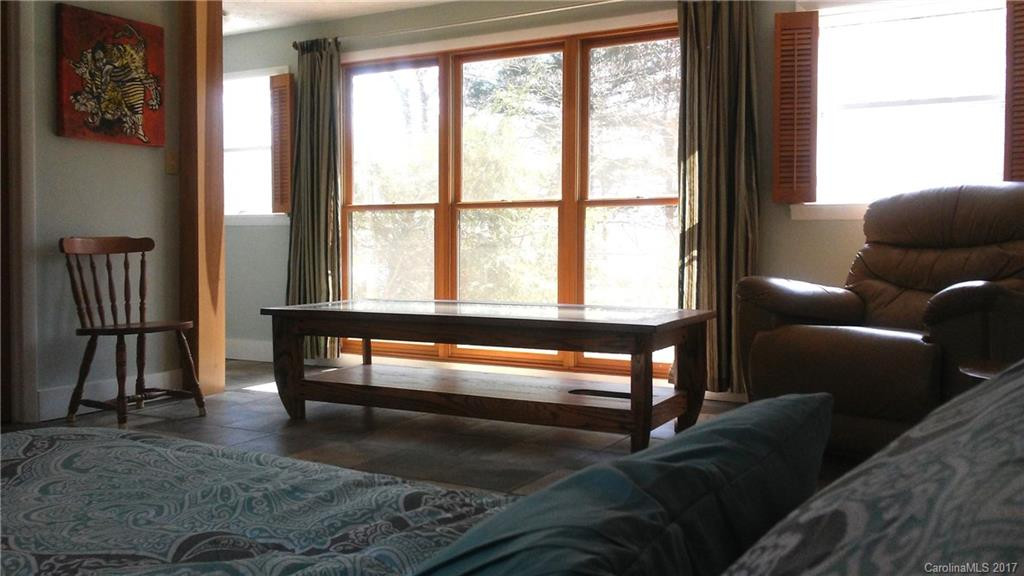 271 Pisgah View Road - Photo 9