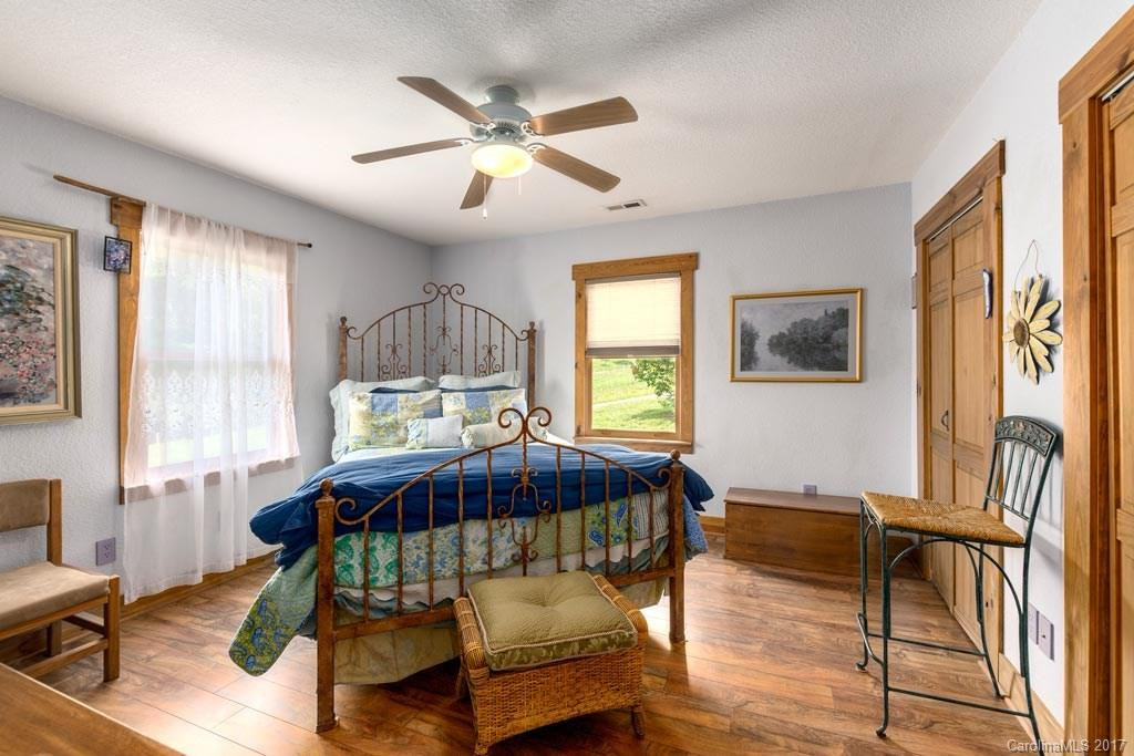 4 Mezzo Cove - Photo 16