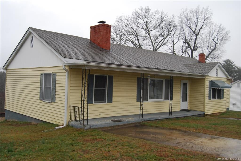 34 Skyland Circle #29-33